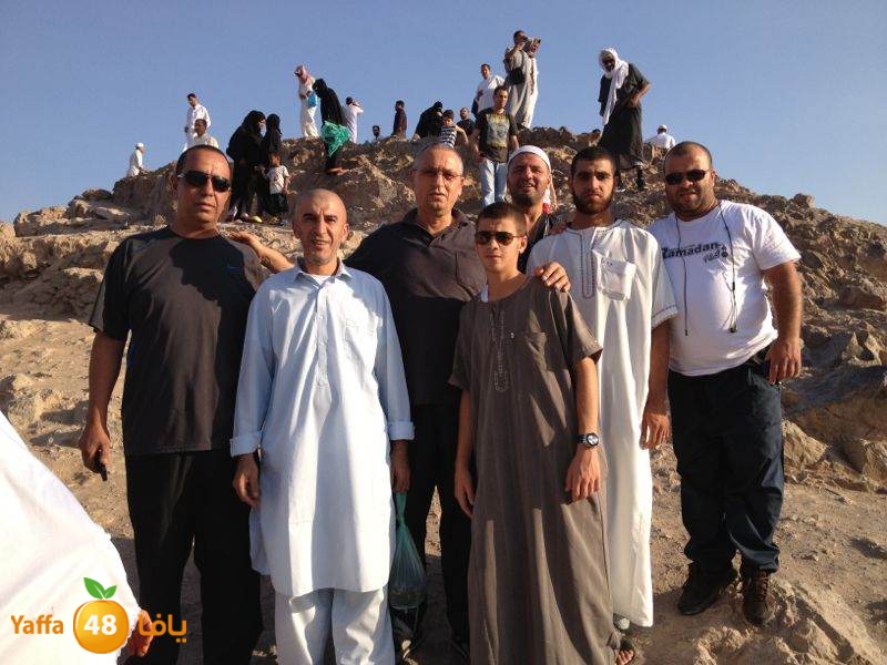 3omra yafa 7278 (1).jpg